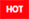 flag_hot