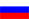 flag_ru