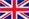 flag_uk