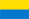 flag_ukr