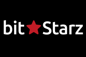 bitstarz logo