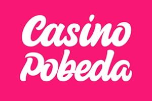 casino pobeda