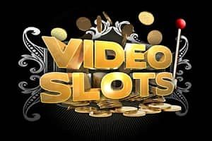 videoslots logo