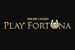 play fortuna logo