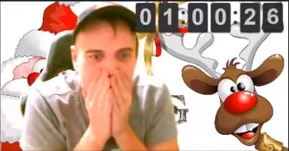 Обновил свой личный рекорд по сумме выигрыша за один спин!