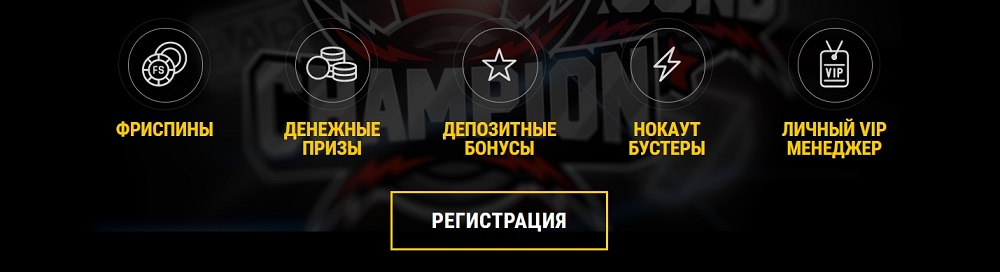 lady hammer casino программа лояльности