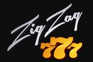 zigzag casino logo