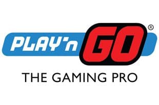 Queen’s Day Tilt: новый слот от Play’n Go