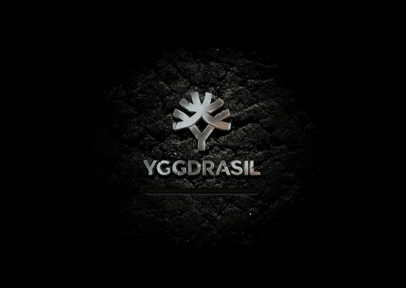 Vikings Go To Hell — продолжение хита от Yggdrasil