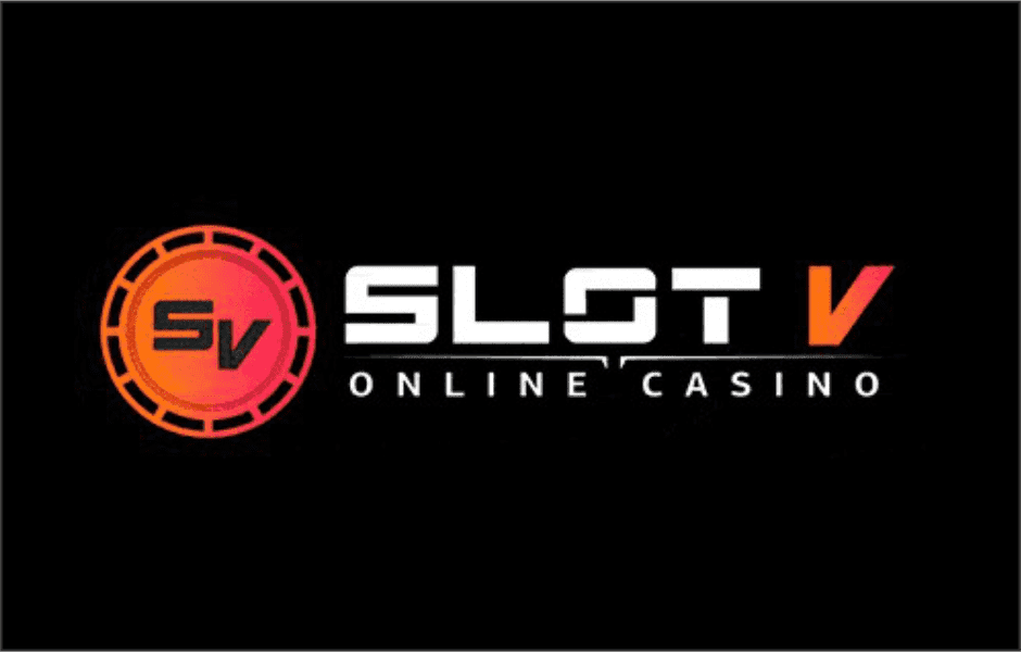 Slot V Casino: итоги марта