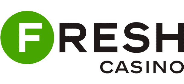 Fresh Casino: новый бездепозитный бонус