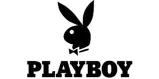 Playboy. Обзор слота.