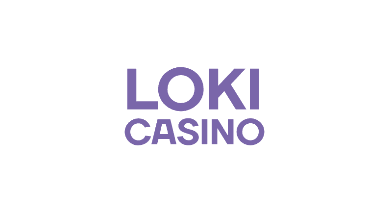 loki casino