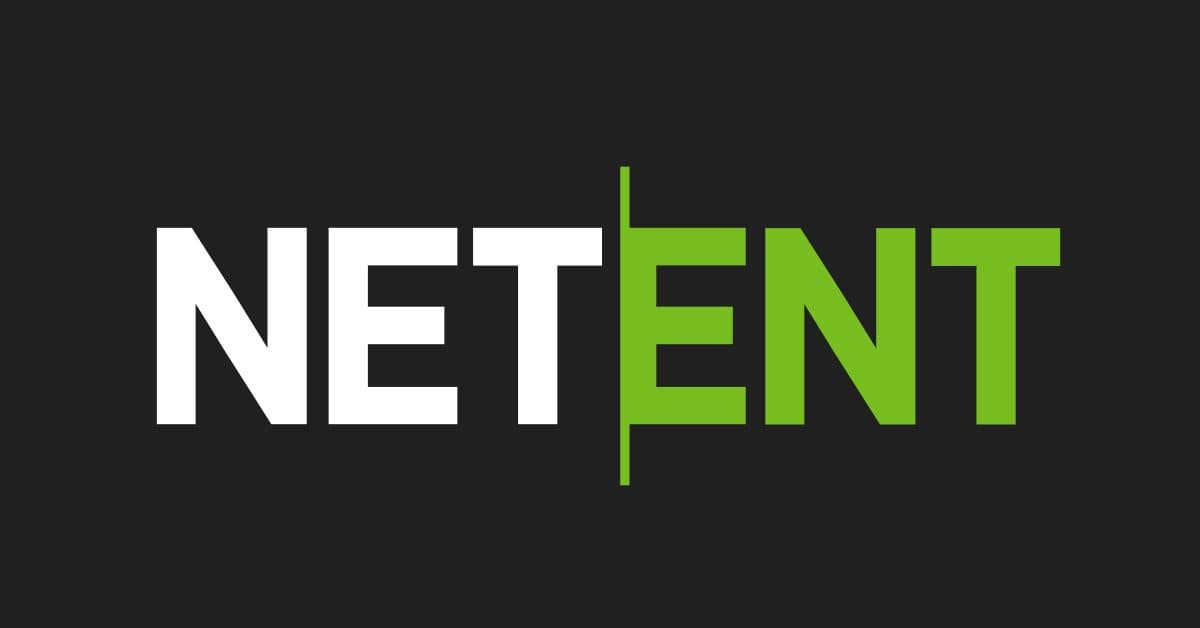 Netent сократит свою игровую базу