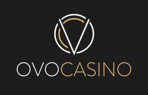 Ovo Casino и Quasargaming давай до свидания!