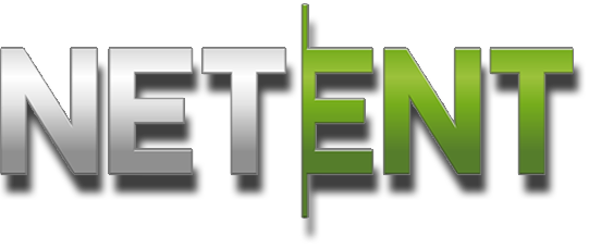 Новый онлайн-слот от Netent!
