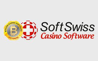 На платформе SoftSwiss появятся новые игровые автоматы