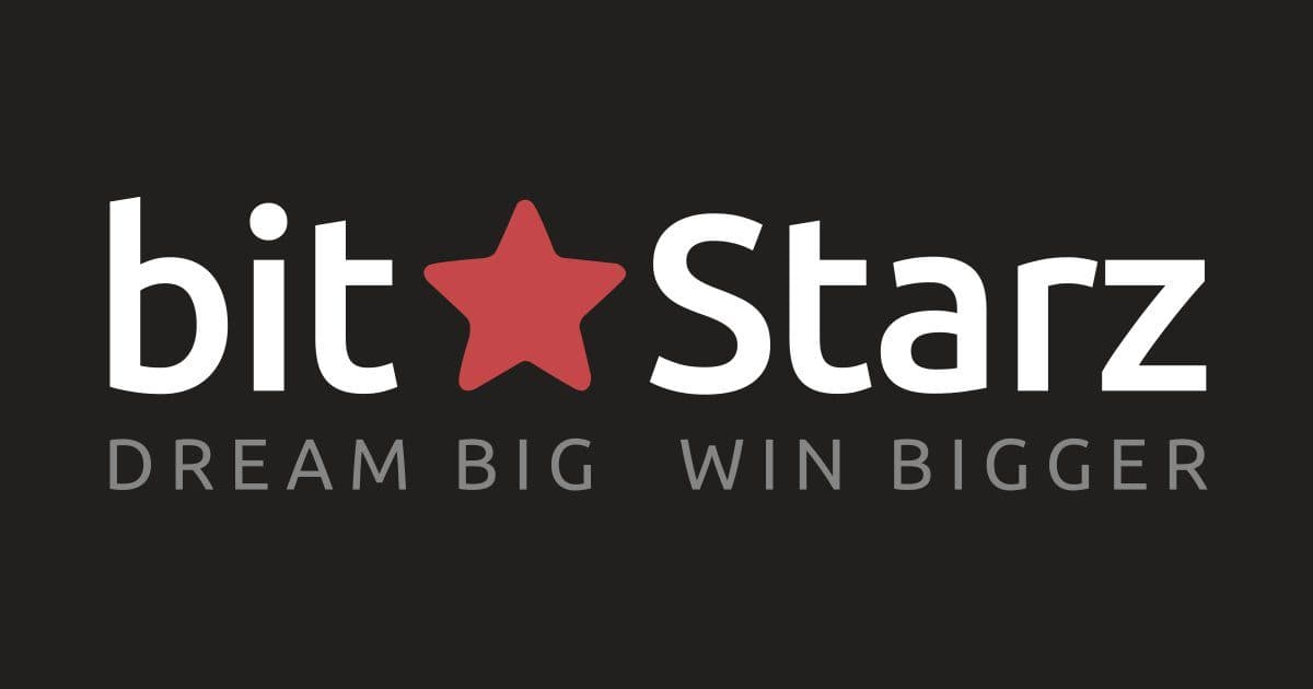 BitStarz: свежие новости казино