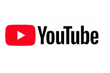 YouTube ужесточит требования к размещению азартной рекламы.