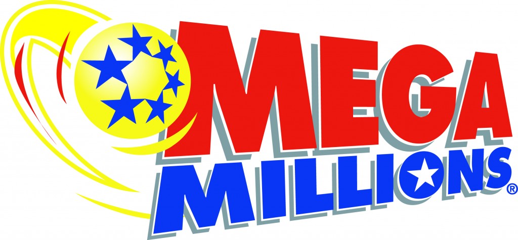 Размер джекпота Mega Millions бьет все рекорды!