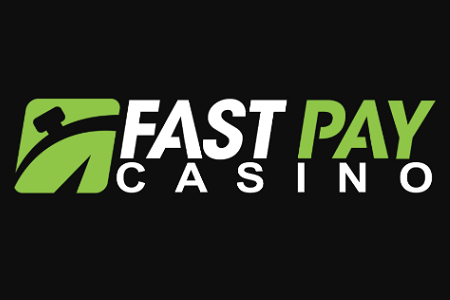 В Fastpay Casino заработала платежная система для карт банков РФ