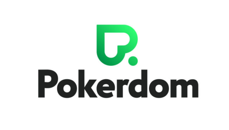 Игры от Endorphina добавлены в Pokerdom