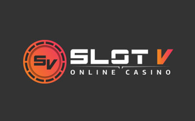 Slot V в мире животных!