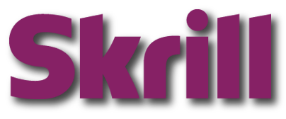 Как вывести деньги из Skrill?