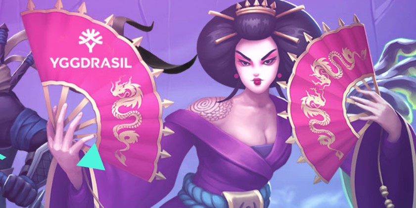 45 000 EUR в казино Slot V и Aplay!
