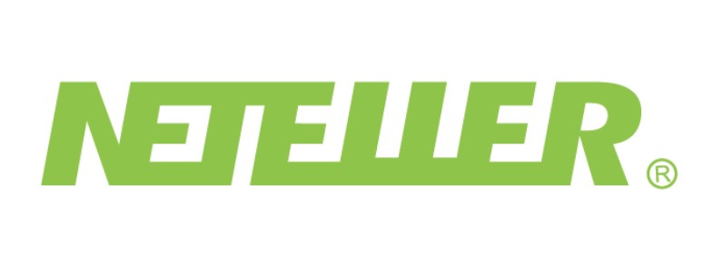 Как вывести деньги с Neteller?