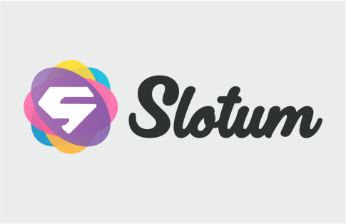 slotum casino