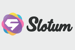 slotum casino logo