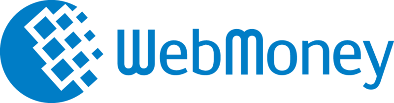 Как вывести деньги с Вебмани (WebMoney)?