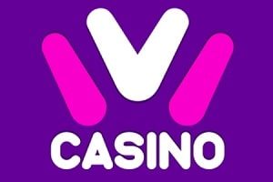 ivi casino logo