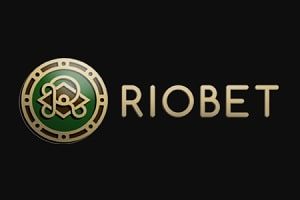 riobet logo