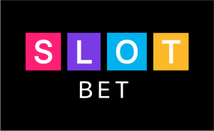 Slotbet