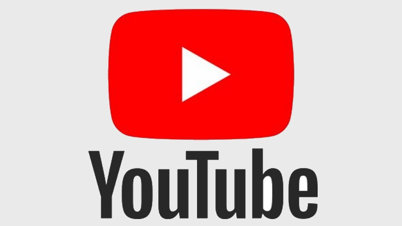 YouTube разработал новую систему страйков