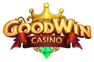 goodwin casino