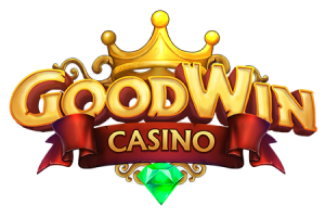 goodwin casino logo