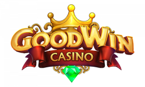 goodwin casino