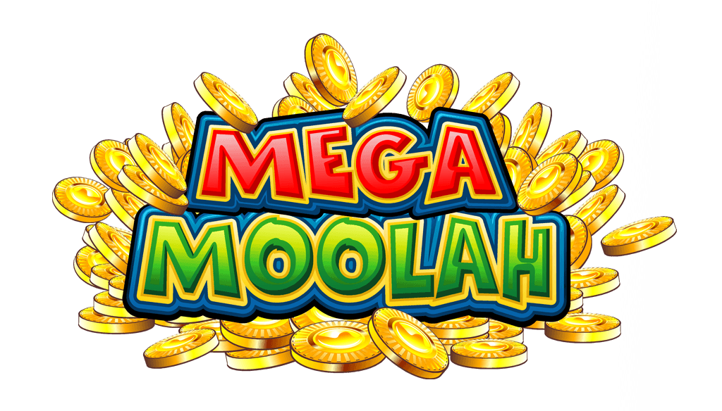 Mega Moolah раздаёт джепоты направо и налево
