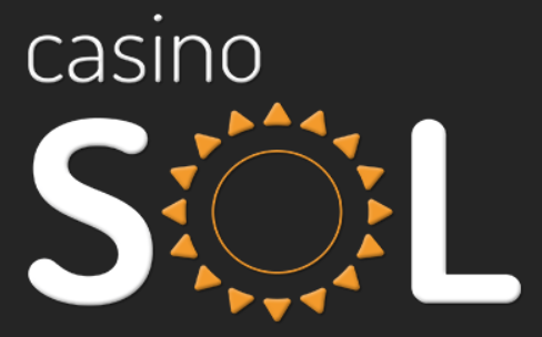 Sol Casino (Сол казино)