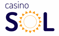 sol casino logo