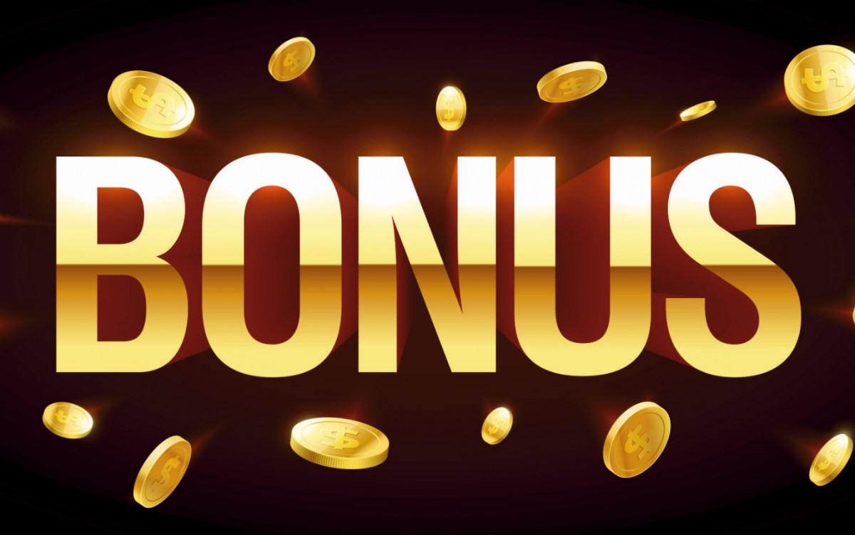 Slot V дарит крутые подарки
