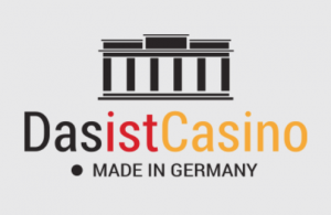 das ist casino