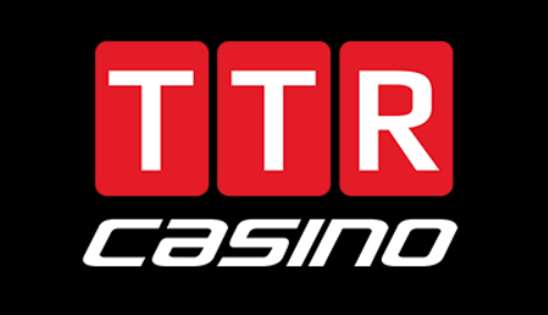 ttr casino