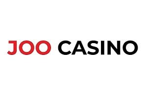 joo casino logo