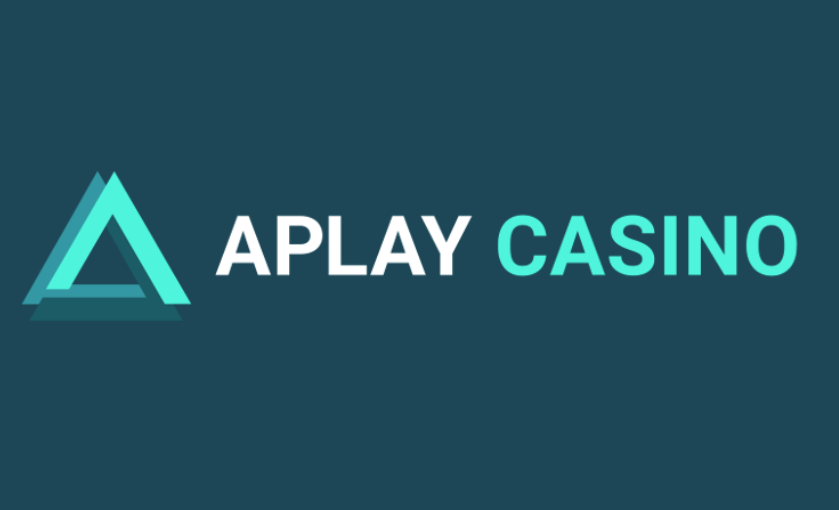 aplay casino