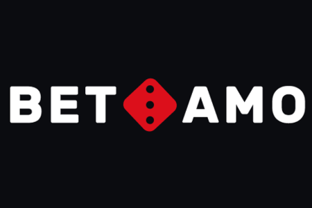 betamo logo