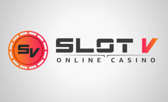 slot v casino